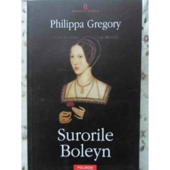 SURORILE BOLEYN