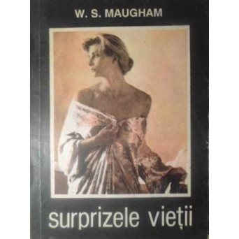 SURPRIZELE VIETII