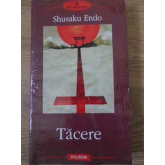 TACERE