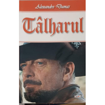 TALHARUL