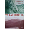 TAMADUITORUL 