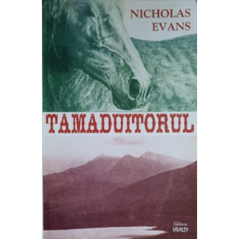 TAMADUITORUL 