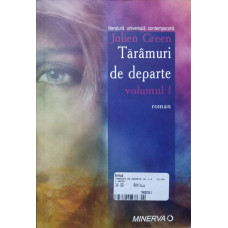 TARAMURI DE DEPARTE VOL.1