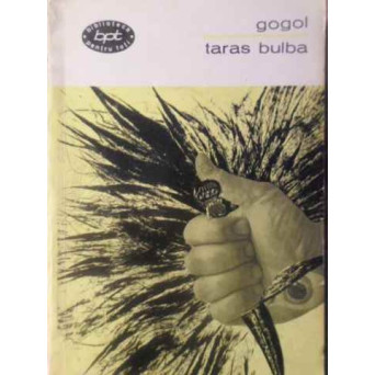 TARAS BULBA