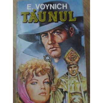 TAUNUL