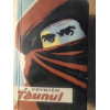 TAUNUL