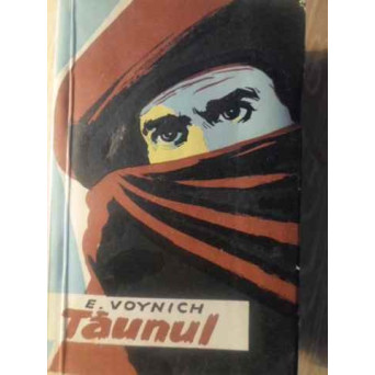 TAUNUL