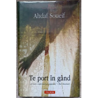 TE PORT IN GAND TE PORT IN GAND