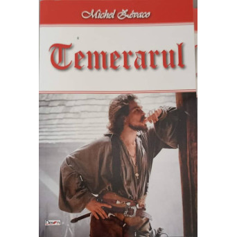 TEMERARUL