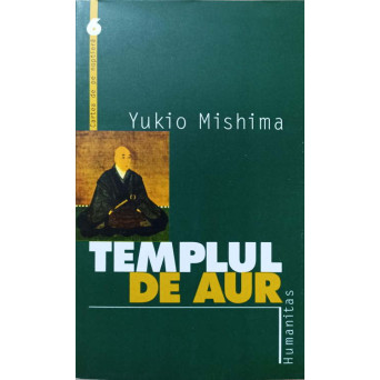 TEMPLUL DE AUR
