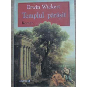 TEMPLUL PARASIT