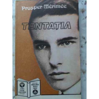 TENTATIA. FEMINITATI