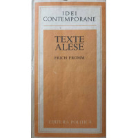TEXTE ALESE