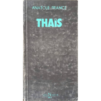 THAIS