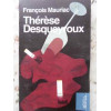 THERESE DESQUEYROUX
