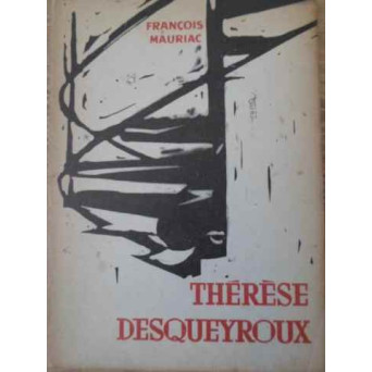 THERESE DESQUEYROUX