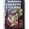 THERESE ETIENNE