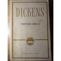 TIMPURI GRELE TIMPURI GRELE