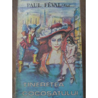 TINERETEA COCOSATULUI TINERETEA COCOSATULUI