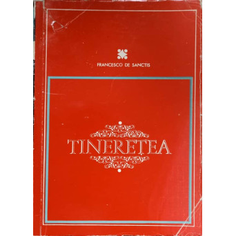 TINERETEA TINERETEA