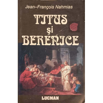 TITUS SI BERENICE
