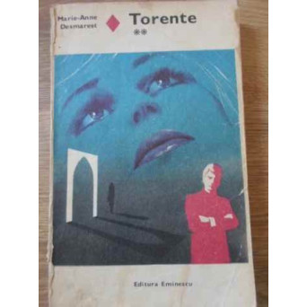 TORENTE VOL.2