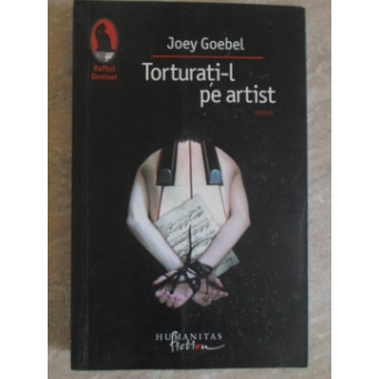 TORTURATI-L PE ARTIST