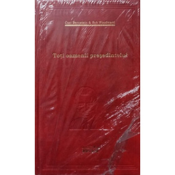TOTI OAMENII PRESEDINTELUI