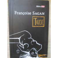 TOXIC TOXIC