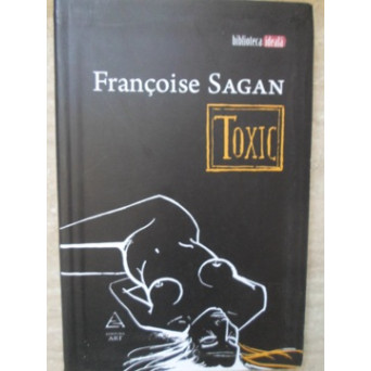 TOXIC