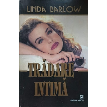 TRADARE INTIMA