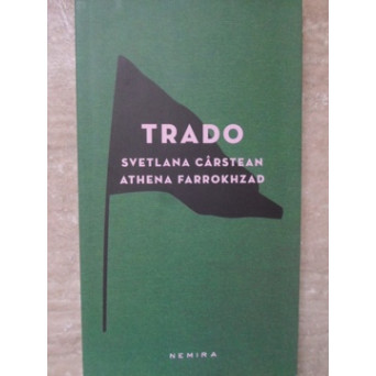 TRADO