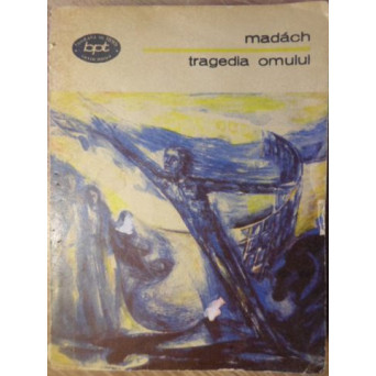TRAGEDIA OMULUI