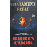TRATAMENT FATAL TRATAMENT FATAL