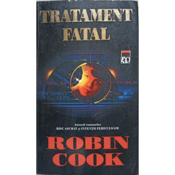TRATAMENT FATAL