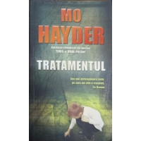 TRATAMENTUL TRATAMENTUL