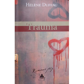 TRAUMA