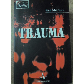 TRAUMA