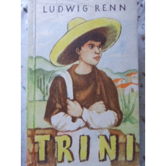 TRINI