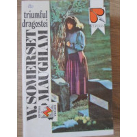 TRIUMFUL DRAGOSTEI TRIUMFUL DRAGOSTEI