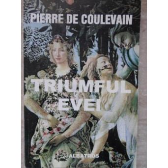 TRIUMFUL EVEI