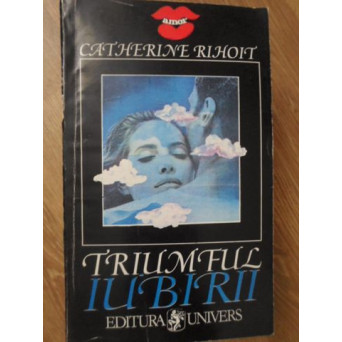 TRIUMFUL IUBIRII