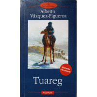 TUAREG TUAREG