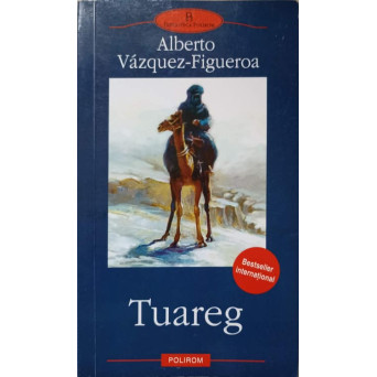 TUAREG