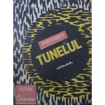 TUNELUL