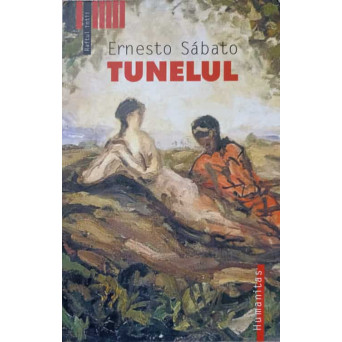 TUNELUL