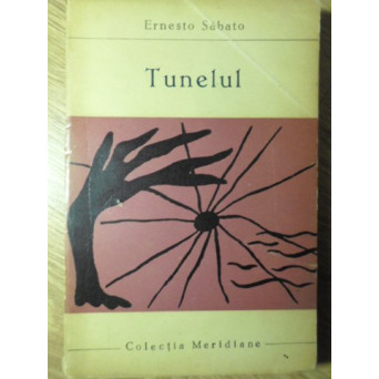 TUNELUL