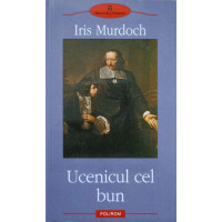 UCENICUL CEL BUN UCENICUL CEL BUN