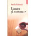 UIMIRE SI CUTREMUR