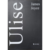 ULISE